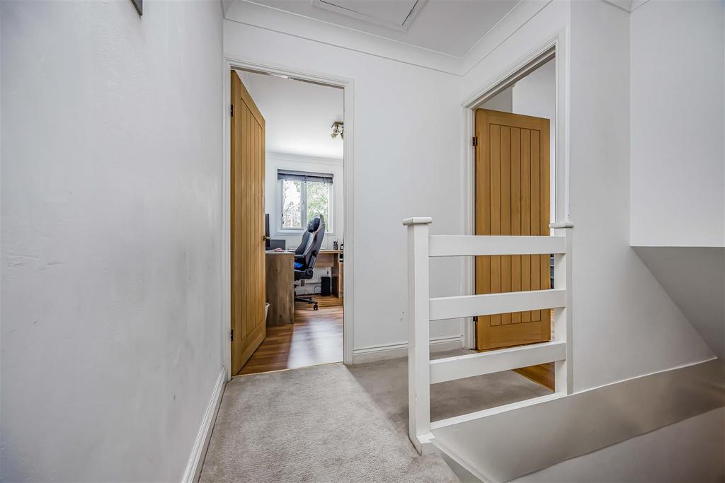 57 Zeus Lane, Waterlooville-Small-Portico Marketing