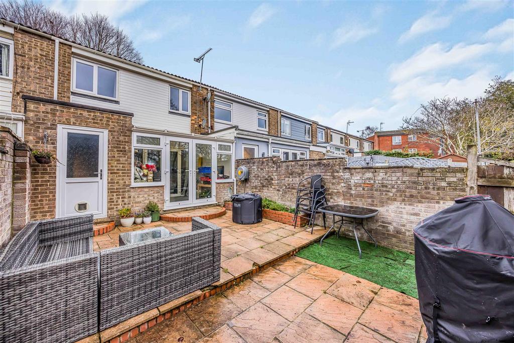 57 Zeus Lane, Waterlooville-Small-Portico Marketing