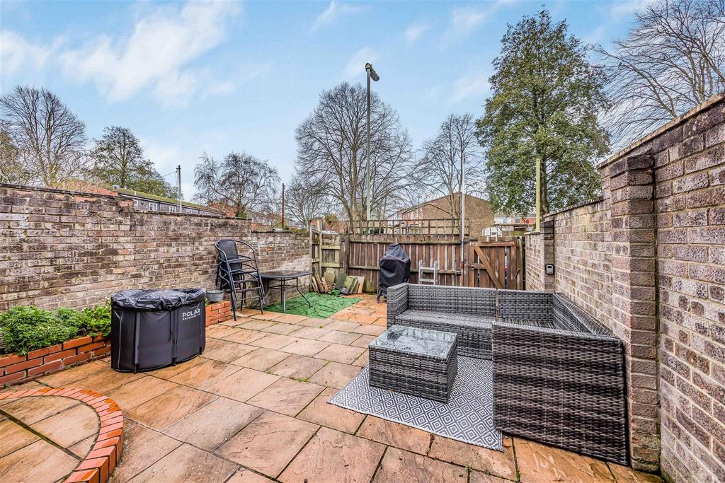 57 Zeus Lane, Waterlooville-Small-Portico Marketing