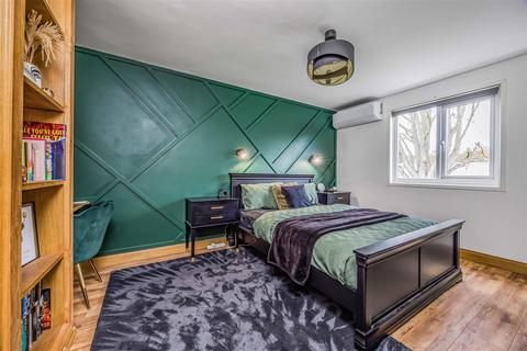 undefined, Zeus Lane, Waterlooville PO7