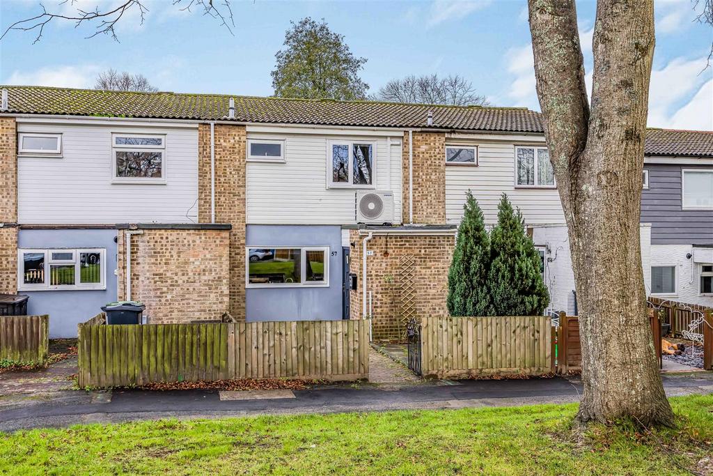 57 Zeus Lane, Waterlooville-Small-Portico Marketing