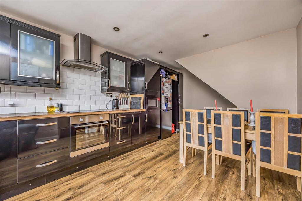 57 Zeus Lane, Waterlooville-Small-Portico Marketing