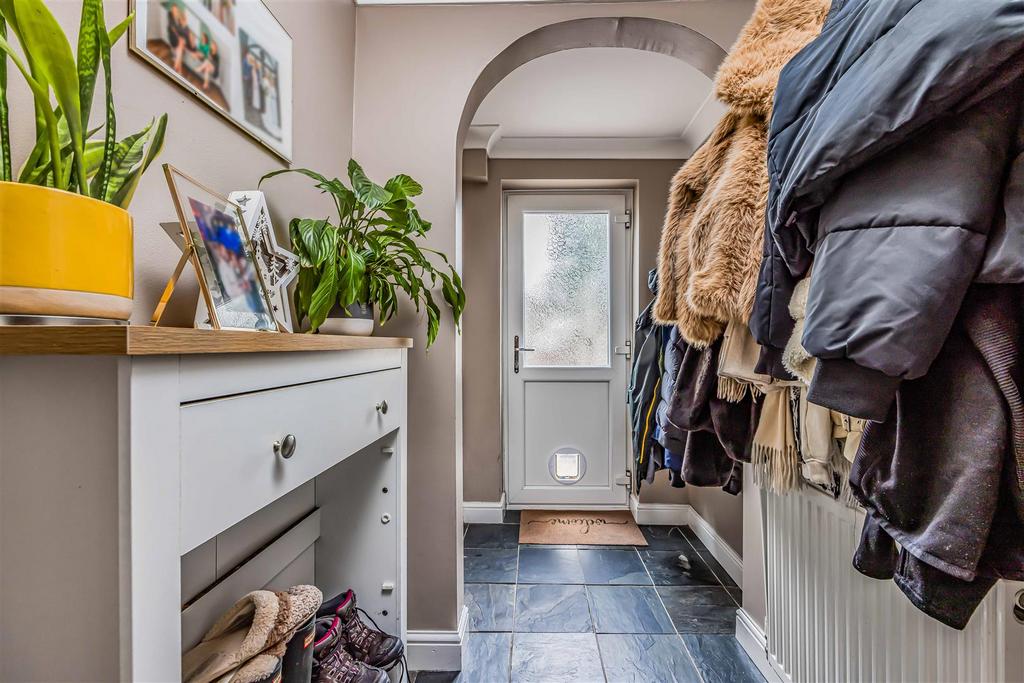 57 Zeus Lane, Waterlooville-Small-Portico Marketing