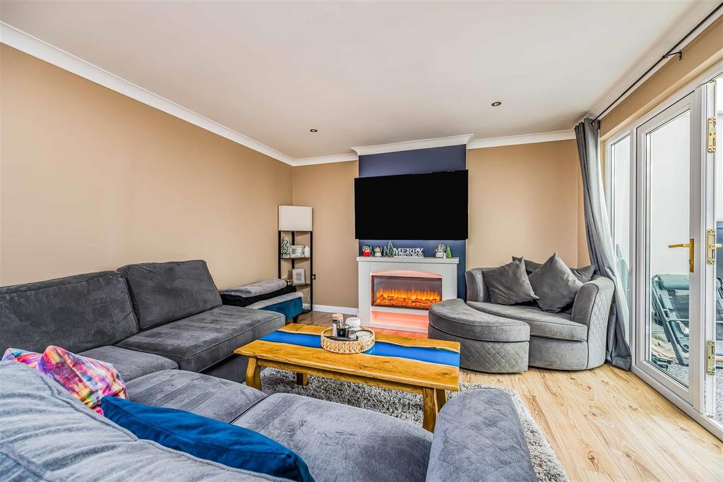57 Zeus Lane, Waterlooville-Small-Portico Marketing