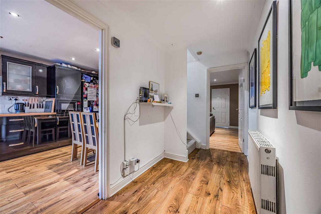 57 Zeus Lane, Waterlooville-Small-Portico Marketing