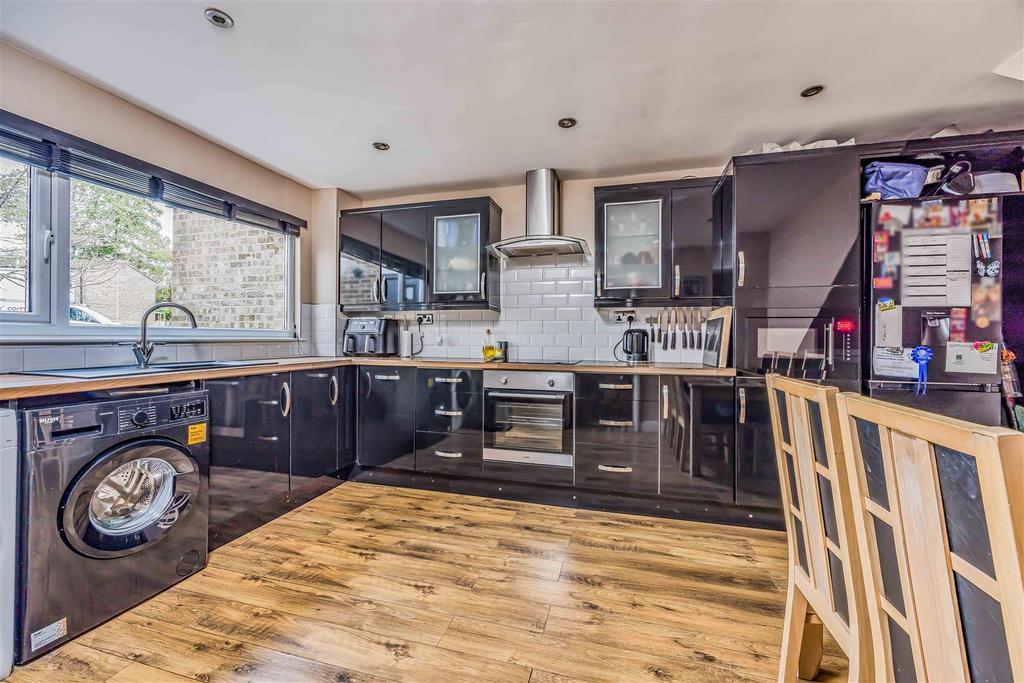 57 Zeus Lane, Waterlooville-Small-Portico Marketing