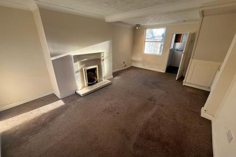 2 bedroom terraced house for sale, Outwell PE14