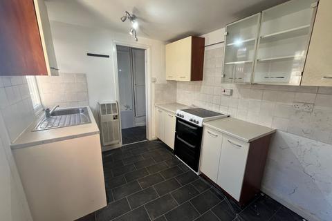 2 bedroom terraced house for sale, Outwell PE14