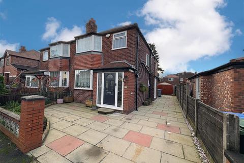 undefined, Craddock Road, Sale