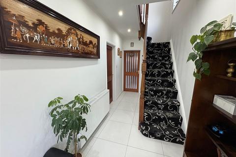 undefined, Craddock Road, Sale