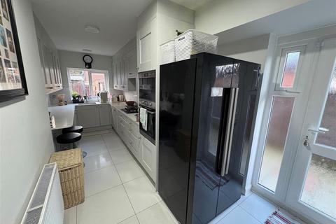 undefined, Craddock Road, Sale