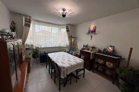 undefined, Craddock Road, Sale