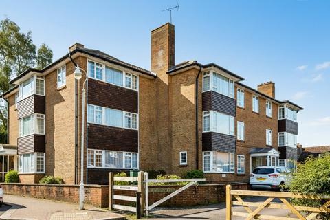 undefined, West Furlong Lane, Hurstpierpoint BN6