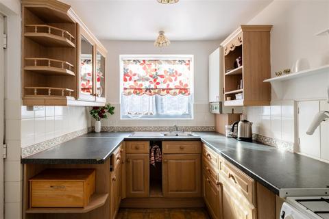 undefined, West Furlong Lane, Hurstpierpoint BN6