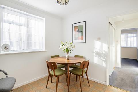 undefined, West Furlong Lane, Hurstpierpoint BN6