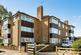 West Furlong Lane, Hurstpierpoint BN6