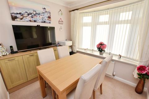 undefined, Westlands Road, Sproatley HU11