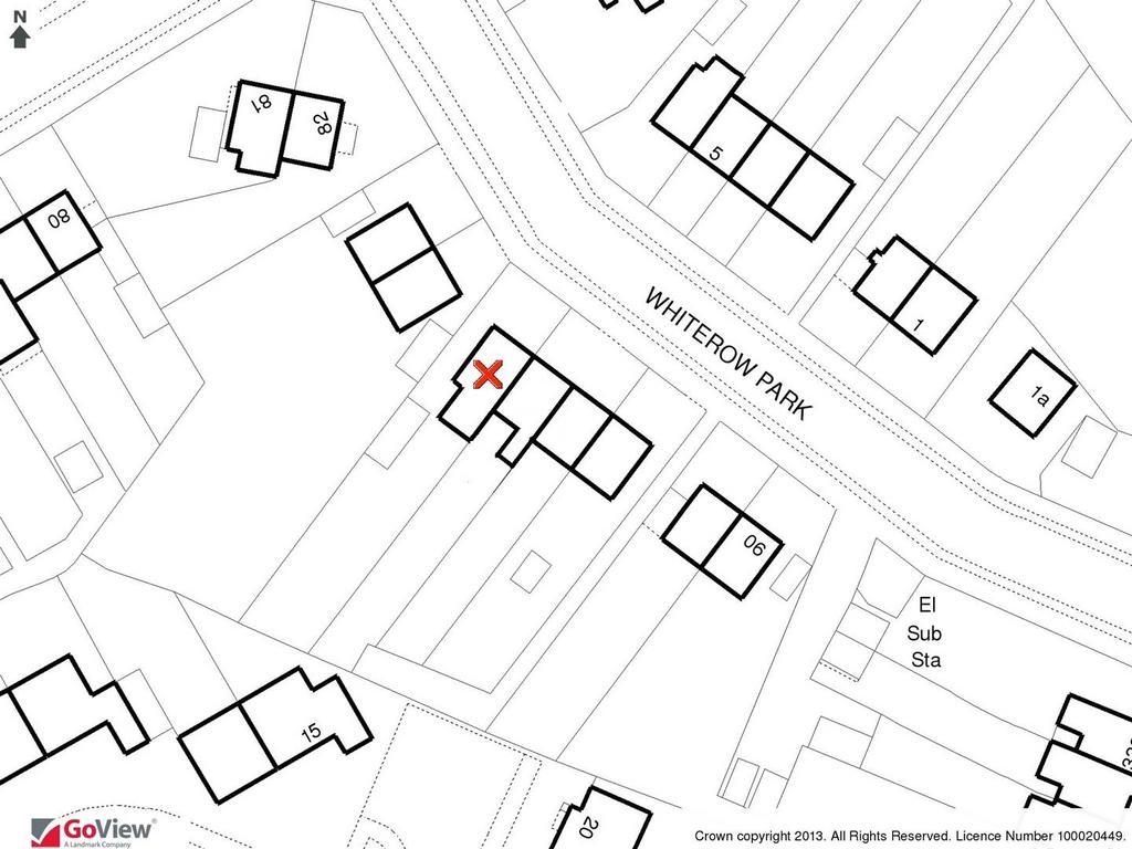 85 Whiterow Park - Detail - Copy - Copy (1).jpg