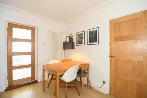 3 bedroom end of terrace house for sale, Whiterow Park, Trowbridge