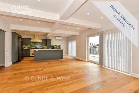 undefined, 50% OFF FIRST MONTHS RENT, Rottingdean, BN2