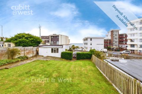 undefined, 50% OFF FIRST MONTHS RENT, Rottingdean, BN2