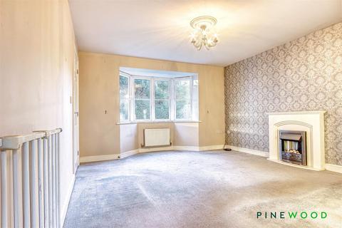 undefined, Brackenfield Close, Chesterfield S42