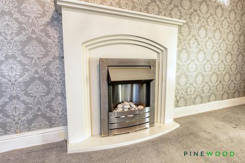 undefined, Brackenfield Close, Chesterfield S42