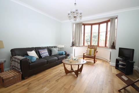 5 bedroom semi-detached house for sale, Mayfair Avenue, Worcester Park
