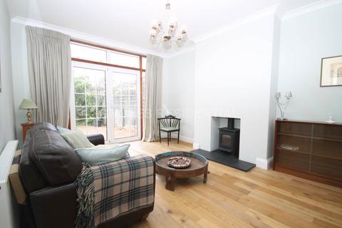 5 bedroom semi-detached house for sale, Mayfair Avenue, Worcester Park