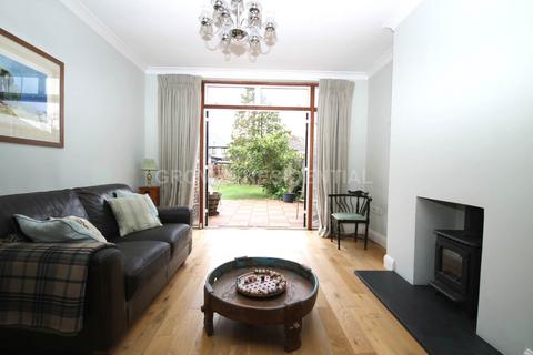 5 bedroom semi-detached house for sale, Mayfair Avenue, Worcester Park