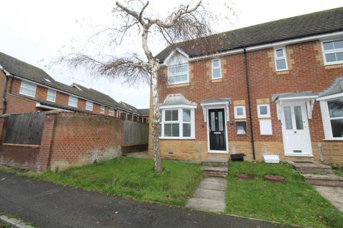 undefined, Bowler Road, Aylesbury HP21