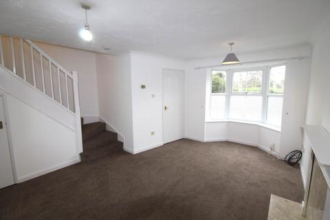 undefined, Bowler Road, Aylesbury HP21