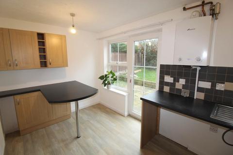 undefined, Bowler Road, Aylesbury HP21