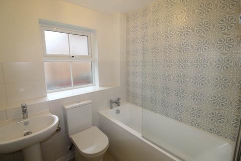 undefined, Bowler Road, Aylesbury HP21