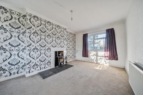 3 bedroom terraced house for sale, Glan Trannon, Trefeglwys, Caersws, Powys, SY17