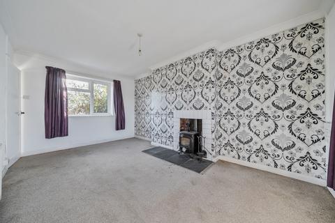 3 bedroom terraced house for sale, Glan Trannon, Trefeglwys, Caersws, Powys, SY17
