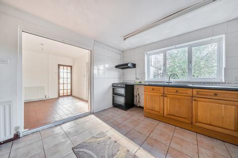 3 bedroom terraced house for sale, Glan Trannon, Trefeglwys, Caersws, Powys, SY17