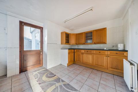3 bedroom terraced house for sale, Glan Trannon, Trefeglwys, Caersws, Powys, SY17
