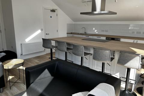 undefined, Hampton Lane, Bristol BS6