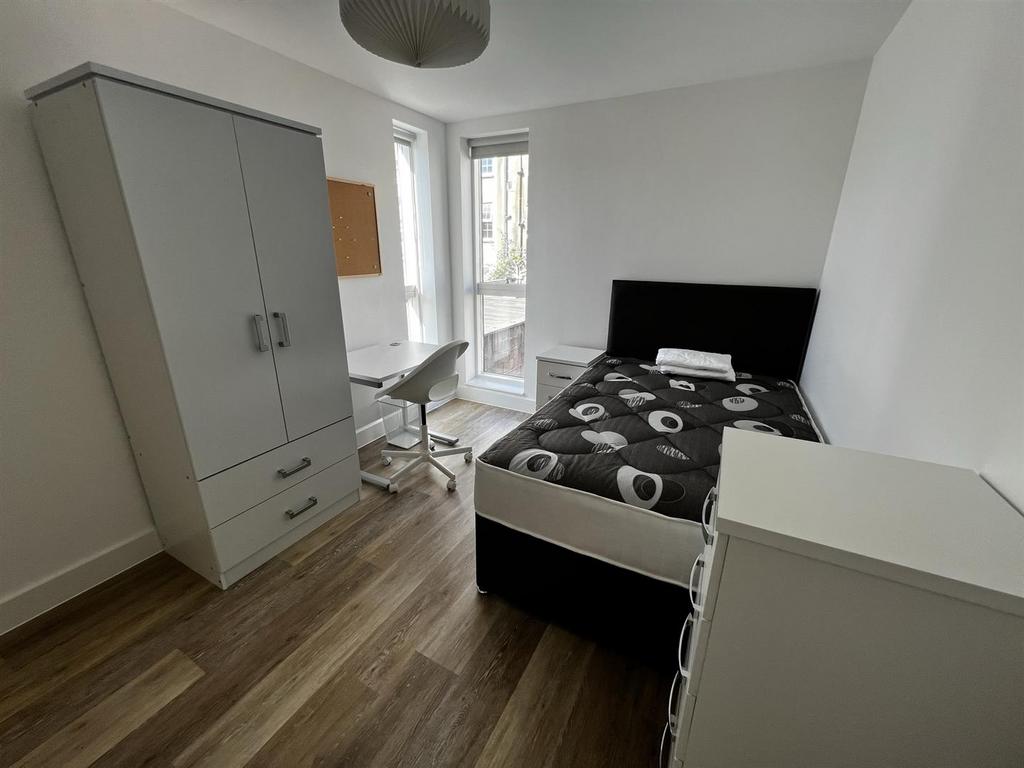 Example bedroom.JPEG