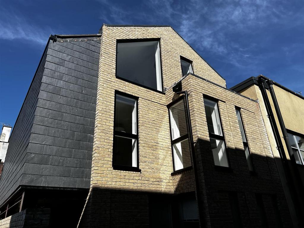 External (2).JPEG