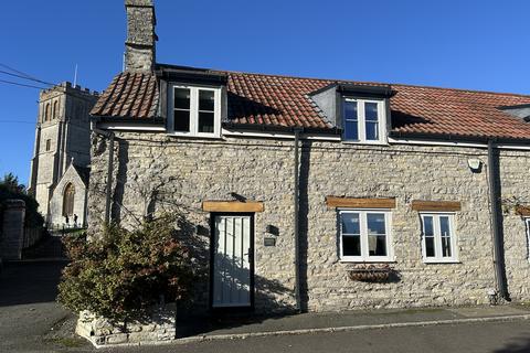 undefined, Kingsdon, Somerton TA11