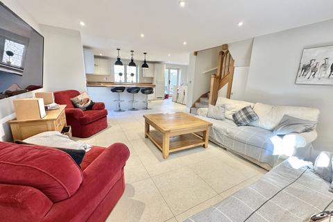 undefined, Kingsdon, Somerton TA11