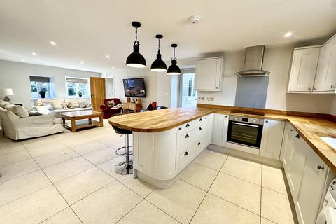 undefined, Kingsdon, Somerton TA11