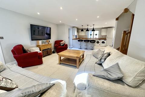 undefined, Kingsdon, Somerton TA11