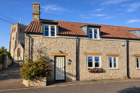 undefined, Kingsdon, Somerton TA11