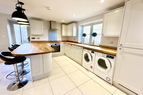 undefined, Kingsdon, Somerton TA11