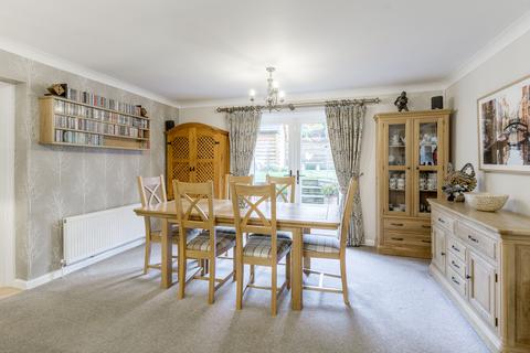 undefined, Thorpe Street, Raunds
