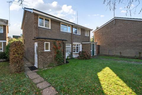 Ascot,  Chichester Close,  SL5