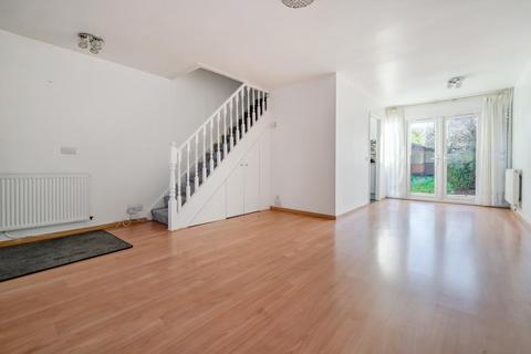 undefined, Ascot,  Chichester Close,  SL5